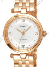 Limes Artemisia Artemisia Guilloche