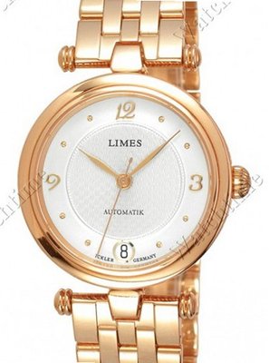 Limes Artemisia Artemisia Guilloche