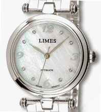 Limes Artemisia Artemisia Mother of Pearl