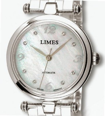 Limes Artemisia Artemisia Mother of Pearl