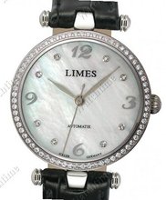 Limes Artemisia Artemisia Mother of Pearl