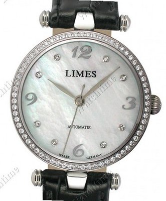 Limes Artemisia Artemisia Mother of Pearl