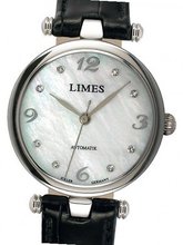 Limes Artemisia Artemisia Mother of Pearl