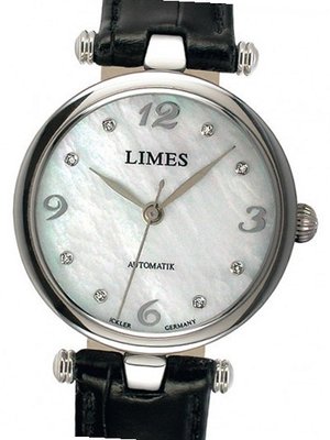 Limes Artemisia Artemisia Mother of Pearl