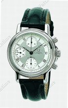 Limes Chyros - Chronograph