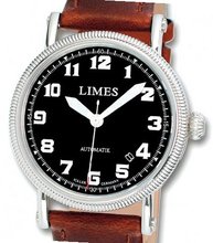 Limes Classic Vintage 1924