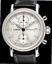 Limes Classic Vintage