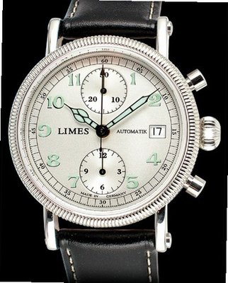 Limes Classic Vintage