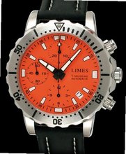 Limes Endurance 1 Thousand