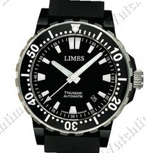 Limes Endurance 1000 Black Diver