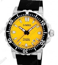 Limes Endurance-1000