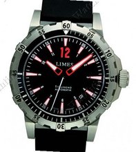 Limes Endurance 1000