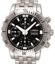 Limes Endurance-1000