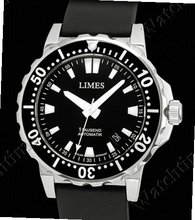 Limes Endurance 1000