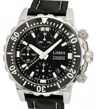 Limes Endurance 1000