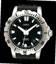 Limes Endurance-1000