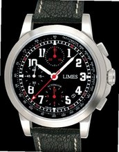 Limes Endurance Flieger