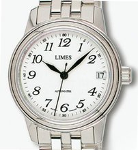 Limes Endurance Lady