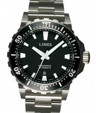 Limes Endurance Leviathan