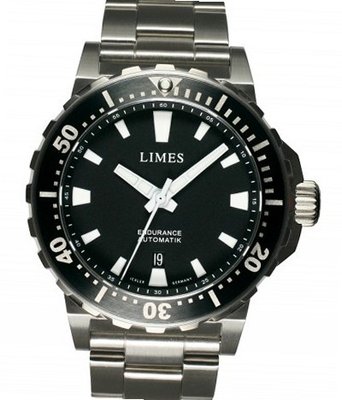 Limes Endurance Leviathan