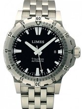 Limes Endurance Neptun II