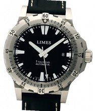 Limes Endurance Neptun II