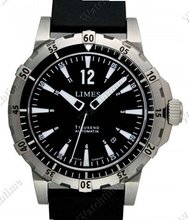 Limes Endurance Neptun