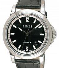 Limes Endurance Polis