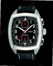 Limes Integral Flieger