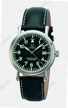 Limes Nightflight 2 - Hands/Date