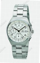 Limes Outback - Chronograph