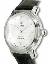 Limes Pharo 80 Year Ickler