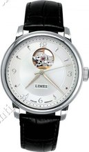 Limes Pharo Balancier Visible