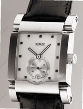 Limes Pharo Hand-wound