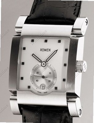 Limes Pharo Hand-wound