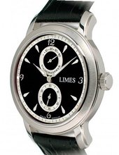 Limes Pharo Hand-wound