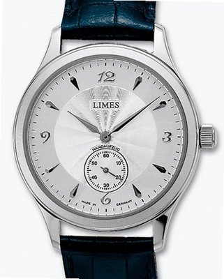 Limes Pharo Hand-wound