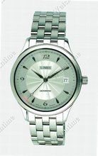 Limes Pharo - Hands/Date