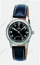 Limes Principia - Hands/Date