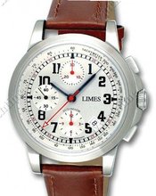 Limes Principio Chrono