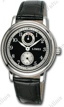 Limes Principio Power reserve