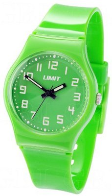 Children's Splash 2 Colourful