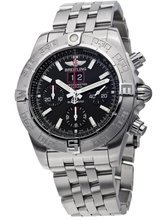 Limit A4436010BB71379A