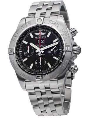 Limit A4436010BB71379A