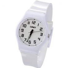 uLimit Children's Splash 2 Colourful 