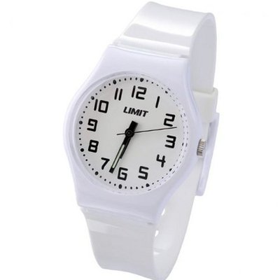 uLimit Children's Splash 2 Colourful 