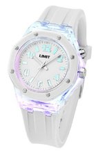 Unisex Strobe / Flashing by ' Limit ' (small) Model 6894