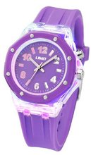 Unisex Strobe / Flashing by ' Limit ' (small) Model 6896