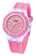 Unisex Strobe / Flashing by ' Limit ' (small) Model 6897