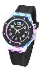 Unisex Strobe / Flashing by ' Limit ' (small) Model 6985